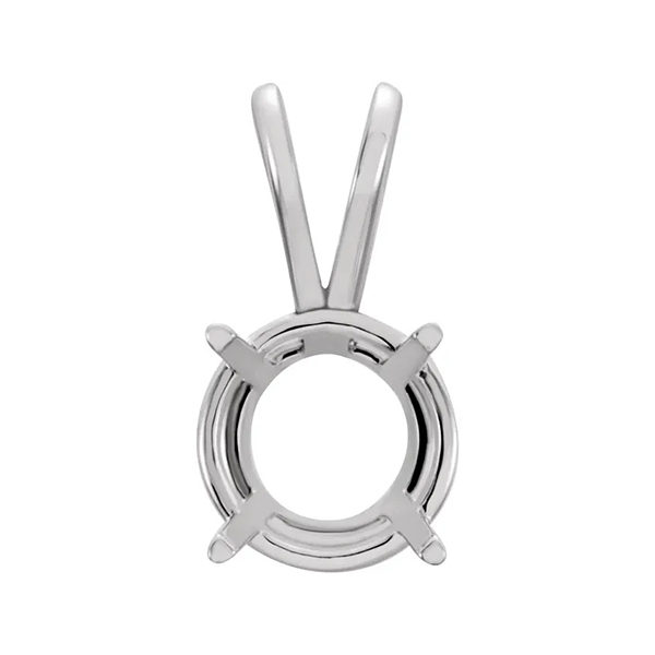 7.5mm Double wire Pendant Mounting