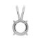 5.2mm Double wire Pendant Mounitng