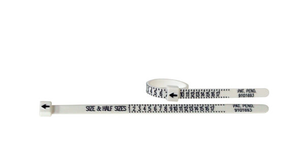 Multi Ring Sizing Gauge - Image 3